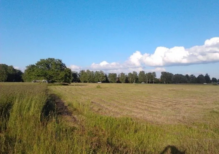 Dimantlauki iela 1 4