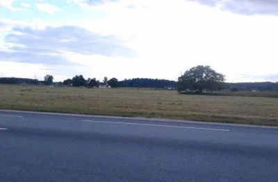 Land plot For Sale, Dimantlauki street 1, Ādažu novads, Ādaži / 347 700 € 3