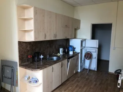 Izīrē dzīvokli, Barona iela 63, Rīga, Labais krasts, Centrs / 750 € 15
