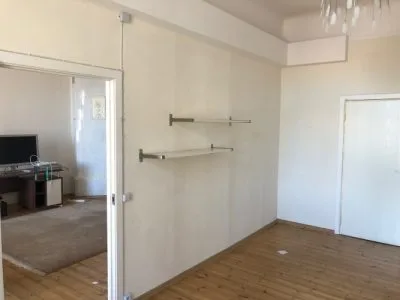 Izīrē dzīvokli, Barona iela 63, Rīga, Labais krasts, Centrs / 750 € 9