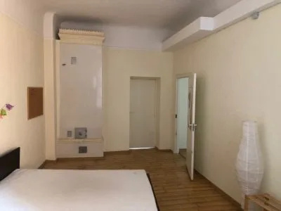 Izīrē dzīvokli, Barona iela 63, Rīga, Labais krasts, Centrs / 750 € 12