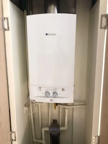 Izīrē dzīvokli, Barona iela 63, Rīga, Labais krasts, Centrs / 750 € 14