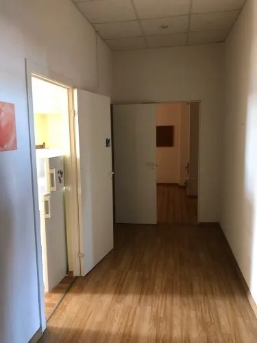 Izīrē dzīvokli, Barona iela 63, Rīga, Labais krasts, Centrs / 750 € 5