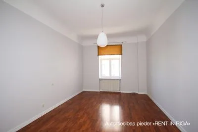 Apartment For Rent, Antonijas street 12, Rīga, Labais krasts, Centrs / 1 200 € 9