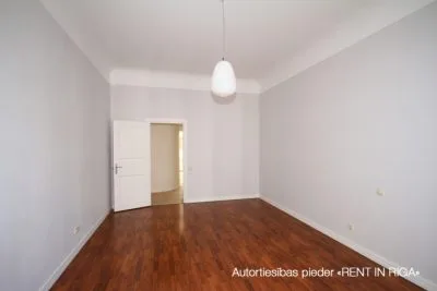 Apartment For Rent, Antonijas street 12, Rīga, Labais krasts, Centrs / 1 200 € 10