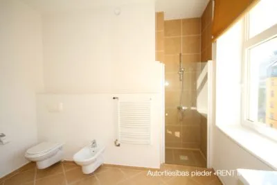 Apartment For Rent, Antonijas street 12, Rīga, Labais krasts, Centrs / 1 200 € 13