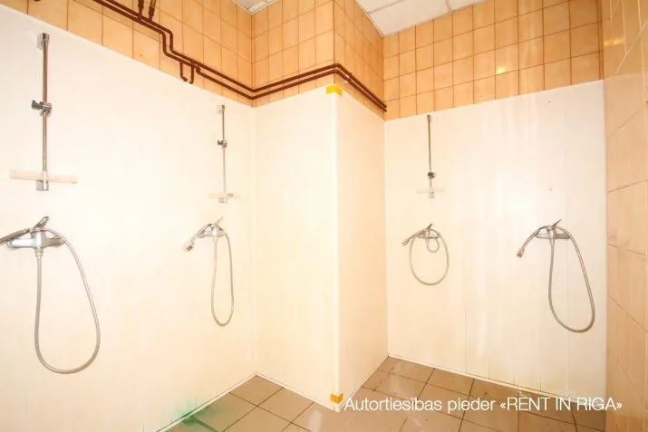 commercial premises For Rent, Blaumaņa street 8, Rīga, Labais krasts, Centrs / 1 283 € 14