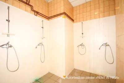 commercial premises For Rent, Blaumaņa street 8, Rīga, Labais krasts, Centrs / 1 283 € 14
