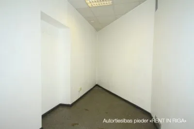 commercial premises For Rent, Blaumaņa street 8, Rīga, Labais krasts, Centrs / 1 283 € 13