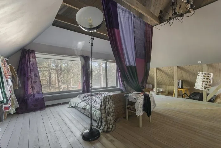 Pārdod māju, Pludmales iela 21A, Rīga, Labais krasts, Vecāķi / 275 000 € 9