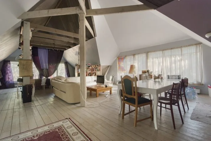 Pārdod māju, Pludmales iela 21A, Rīga, Labais krasts, Vecāķi / 275 000 € 10