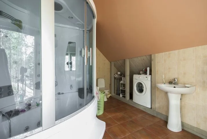 Pārdod māju, Pludmales iela 21A, Rīga, Labais krasts, Vecāķi / 275 000 € 13