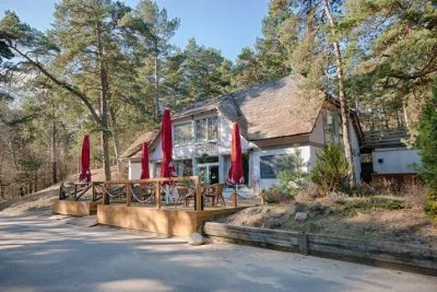 Pārdod māju, Pludmales iela 21A, Rīga, Labais krasts, Vecāķi / 275 000 € 2