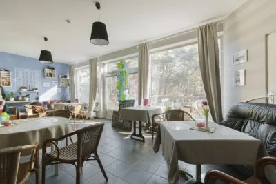 Pārdod māju, Pludmales iela 21A, Rīga, Labais krasts, Vecāķi / 275 000 € 8