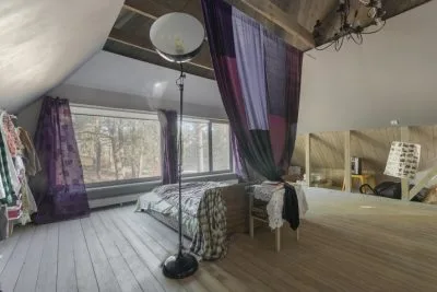 Pārdod māju, Pludmales iela 21A, Rīga, Labais krasts, Vecāķi / 275 000 € 9