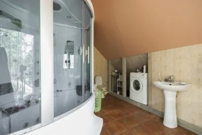 Pārdod māju, Pludmales iela 21A, Rīga, Labais krasts, Vecāķi / 275 000 € 13