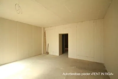 Продажа коммерческой недвижимости, Krāsotāju улица 11, Rīga, Labais krasts, Centrs / 68 845 € 4
