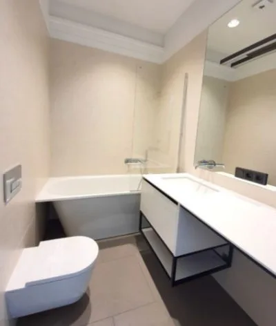 Продажа квартиры, Krišjāņa Barona улица 30, Rīga, Labais krasts, Centrs / 147 500 € 6