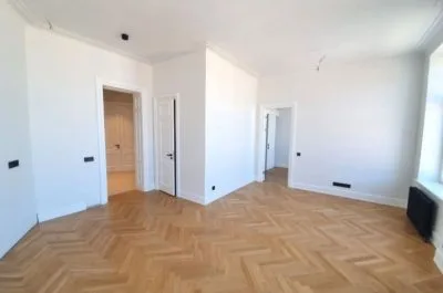 Продажа квартиры, Krišjāņa Barona улица 30, Rīga, Labais krasts, Centrs / 147 500 € 5