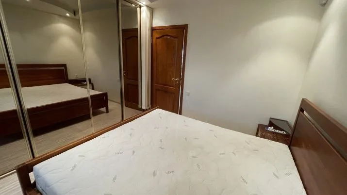 Apartment For Rent, Annas Brigaderes street 4, Rīga, Labais krasts, Purvciems / 550 € 9