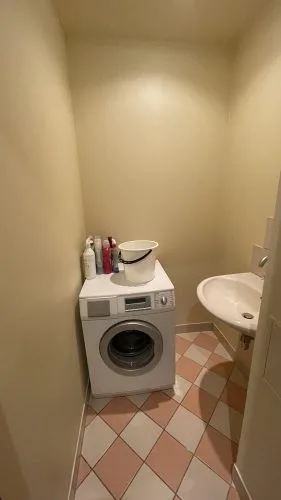 Apartment For Rent, Annas Brigaderes street 4, Rīga, Labais krasts, Purvciems / 550 € 14