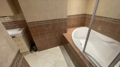 Apartment For Rent, Annas Brigaderes street 4, Rīga, Labais krasts, Purvciems / 550 € 10