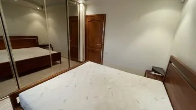Apartment For Rent, Annas Brigaderes street 4, Rīga, Labais krasts, Purvciems / 550 € 9