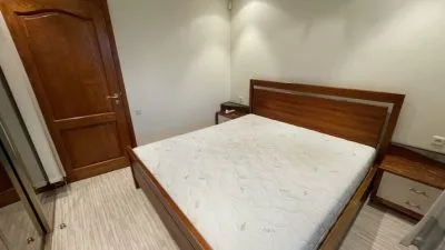 Apartment For Rent, Annas Brigaderes street 4, Rīga, Labais krasts, Purvciems / 550 € 8