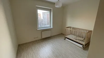 Apartment For Rent, Annas Brigaderes street 4, Rīga, Labais krasts, Purvciems / 550 € 12