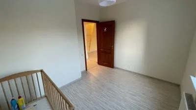 Apartment For Rent, Annas Brigaderes street 4, Rīga, Labais krasts, Purvciems / 550 € 13
