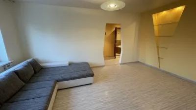 Apartment For Rent, Annas Brigaderes street 4, Rīga, Labais krasts, Purvciems / 550 € 4