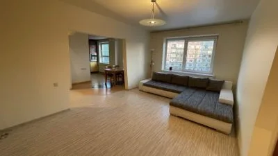Apartment For Rent, Annas Brigaderes street 4, Rīga, Labais krasts, Purvciems / 550 € 1