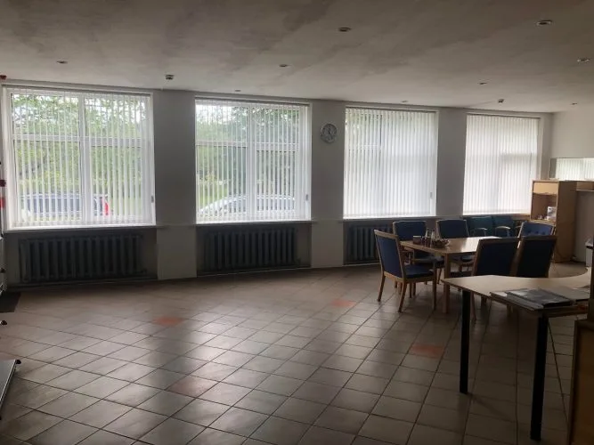 Продажа коммерческой недвижимости, Gaismas улица 11, Olaines novads, Olaines pagasts, Stūnīši / 1 300 000 € 16