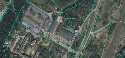 Продажа коммерческой недвижимости, Gaismas улица 11, Olaines novads, Olaines pagasts, Stūnīši / 1 300 000 € 22