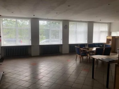 Продажа коммерческой недвижимости, Gaismas улица 11, Olaines novads, Olaines pagasts, Stūnīši / 1 300 000 € 16