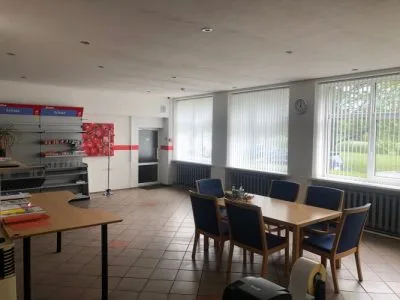 Продажа коммерческой недвижимости, Gaismas улица 11, Olaines novads, Olaines pagasts, Stūnīši / 1 300 000 € 17
