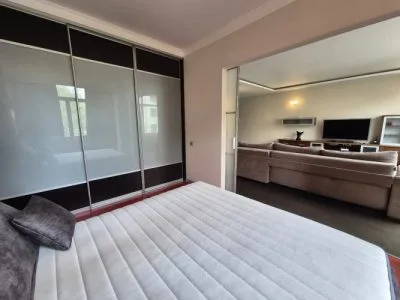 Pārdod dzīvokli, Tomsona iela 30, Rīga, Centrs / 188000 € 7