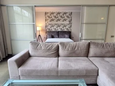Pārdod dzīvokli, Tomsona iela 30, Rīga, Centrs / 188000 € 4