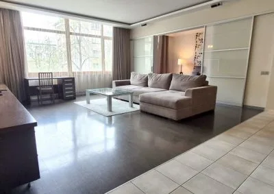Pārdod dzīvokli, Tomsona iela 30, Rīga, Centrs / 188000 € 3