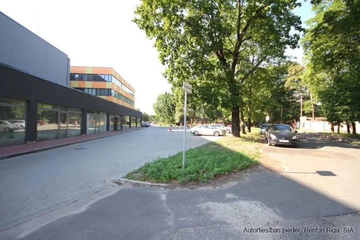 Jūrkalnes iela 1 3