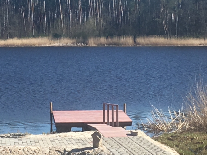 House For Rent, Bernātu street 3, Jūrmala, Asari / 1 500 € 32