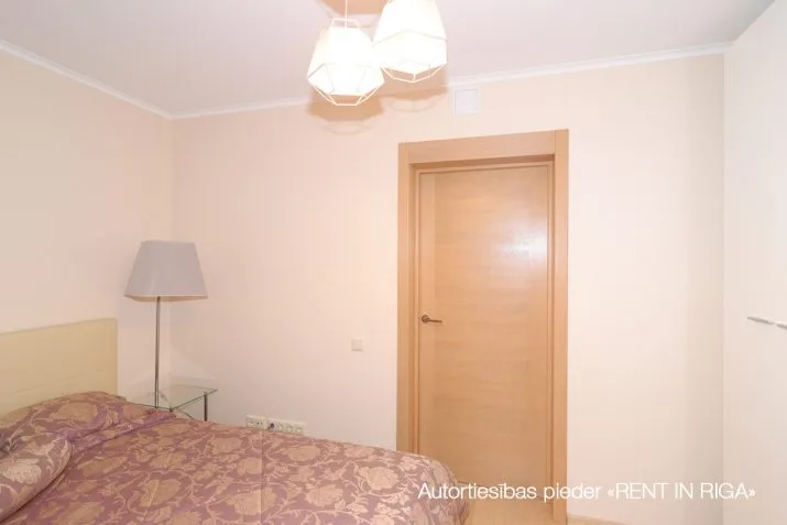 Izīrē māju, Bernātu iela 3, Jūrmala, Asari / 1 500 € 11