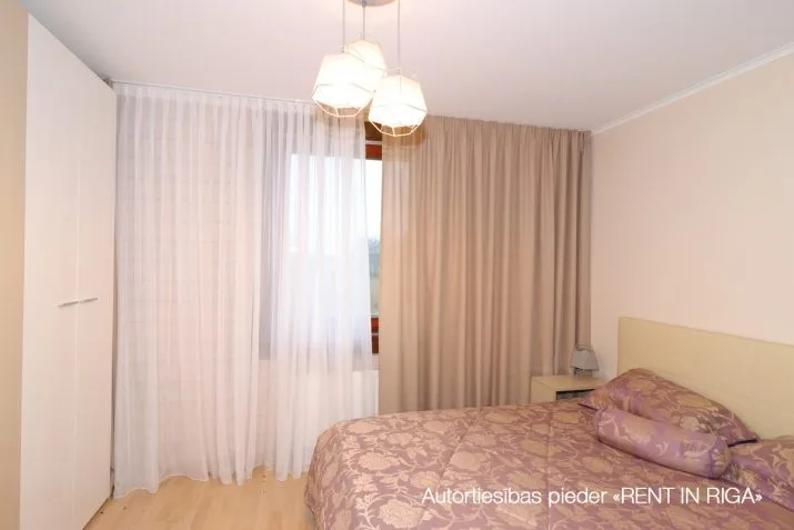 Izīrē māju, Bernātu iela 3, Jūrmala, Asari / 1 500 € 13