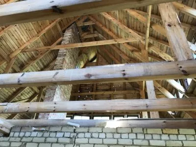 Pārdod zemi, Liedaga iela 30, Salacgrīvas novads, Liepupes pagasts / 67000 € 7