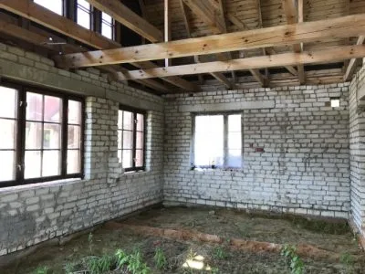 Pārdod zemi, Liedaga iela 30, Salacgrīvas novads, Liepupes pagasts / 67000 € 4