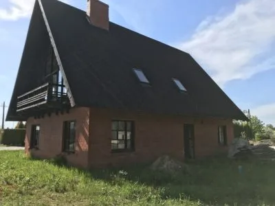 Pārdod zemi, Liedaga iela 30, Salacgrīvas novads, Liepupes pagasts / 67000 € 8