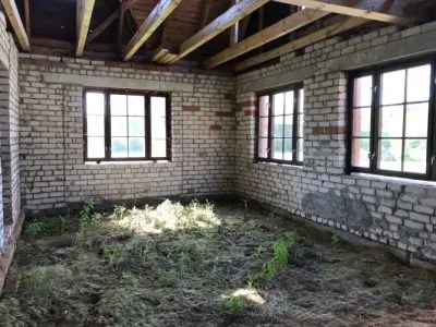 Pārdod zemi, Liedaga iela 30, Salacgrīvas novads, Liepupes pagasts / 67000 € 2