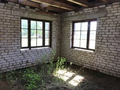 Продажа дома, Liedaga улица 30, Salacgrīvas novads, Liepupes pagasts / 67000 € 3