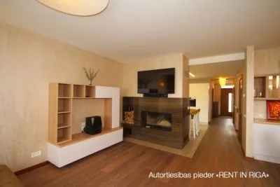 Pārdod māju, Cīruļu iela 22, Babītes novads, Babītes pagasts, Piņķi / 320 000 € 1