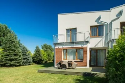 Pārdod māju, Cīruļu iela 22, Babītes novads, Babītes pagasts, Piņķi / 320 000 € 4